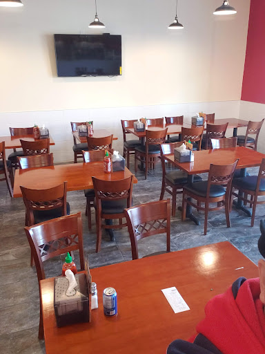 Photo of Cedars Shawarma and Kabab - 135 Eagle Ridge Blvd #9, Fort McMurray, AB T9K 2Z7